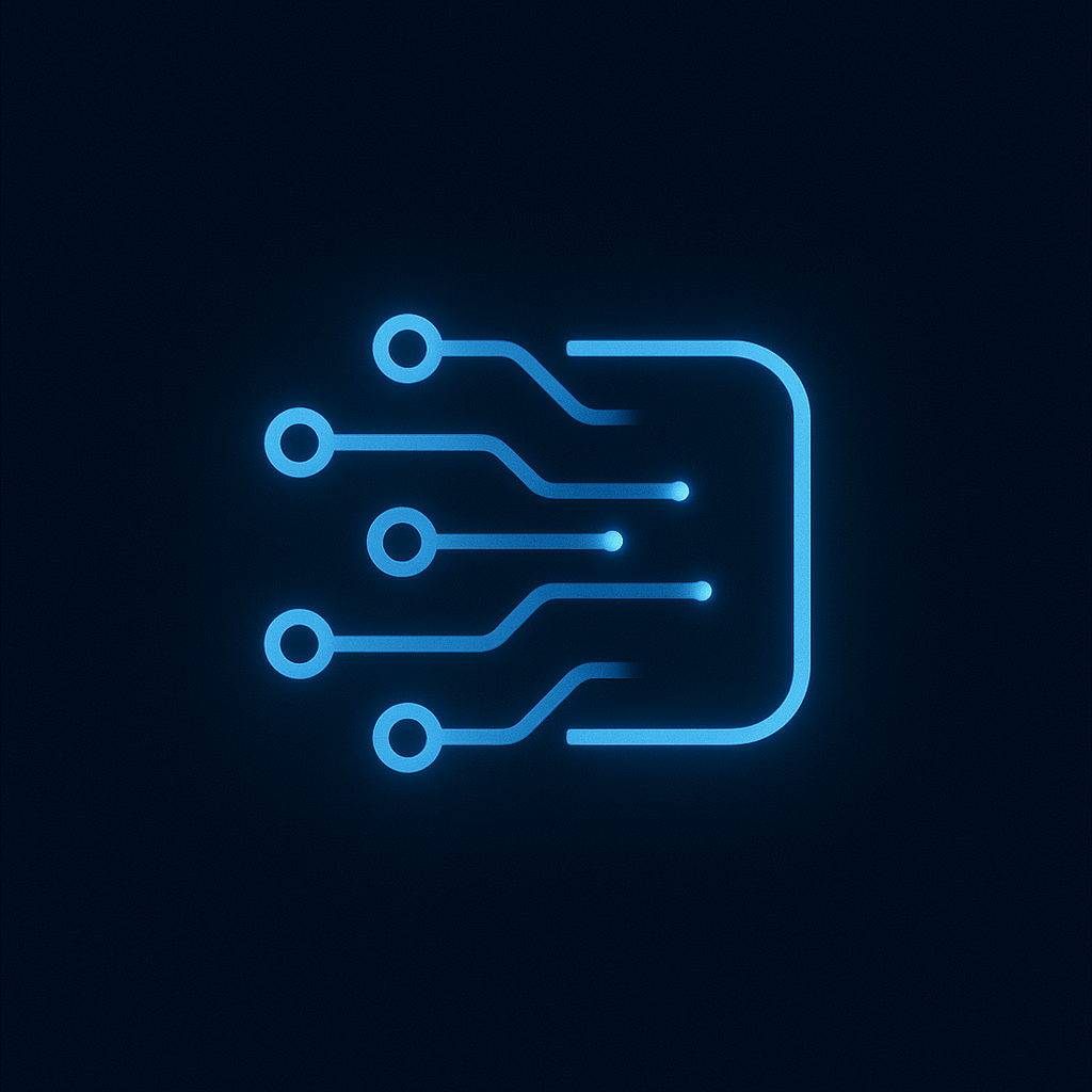 Cyfryzacja przetwarzania informacji