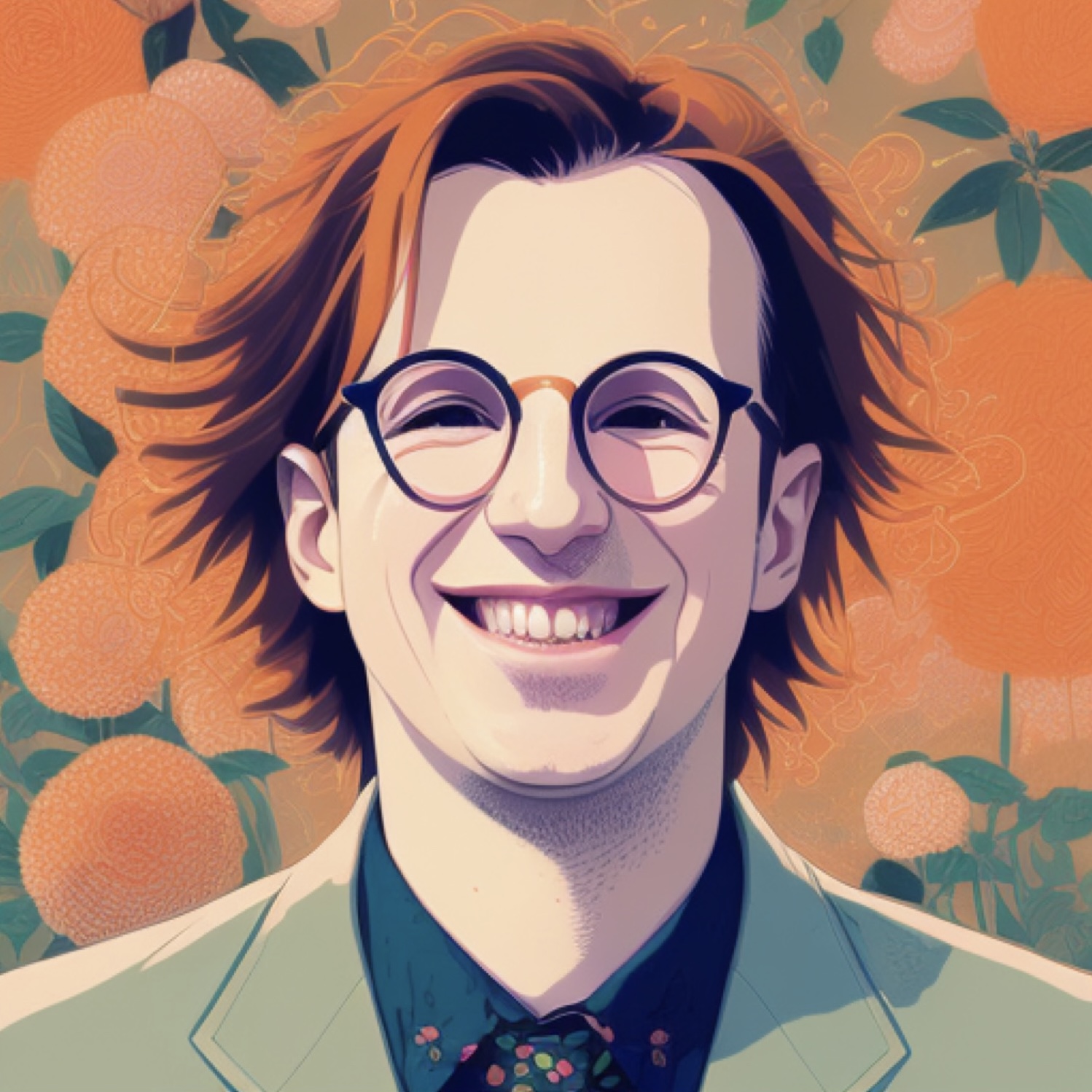 Fintech Ćwiczenia niestacjonarne 2025/2026