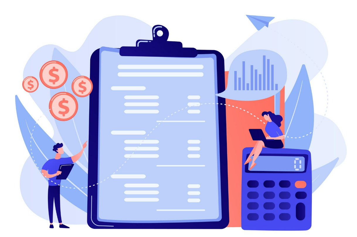 Ćwiczenia Rachunkowość FIR Niestacjonarne 25/26