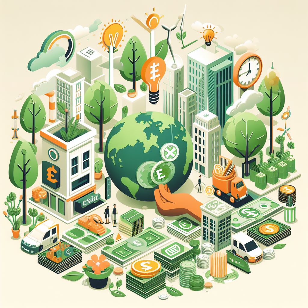 Sustainable Development (SD_ 2025/26_winter)