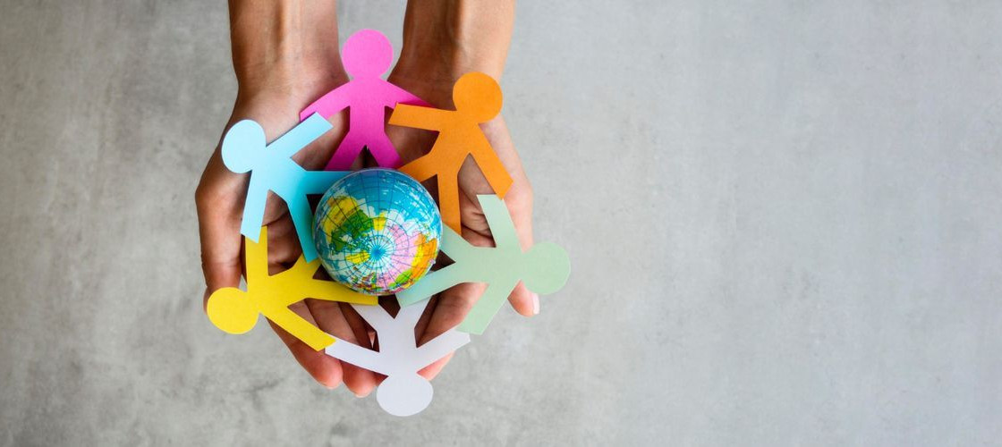 SOCJOLOGIA - FiR - zima 2025