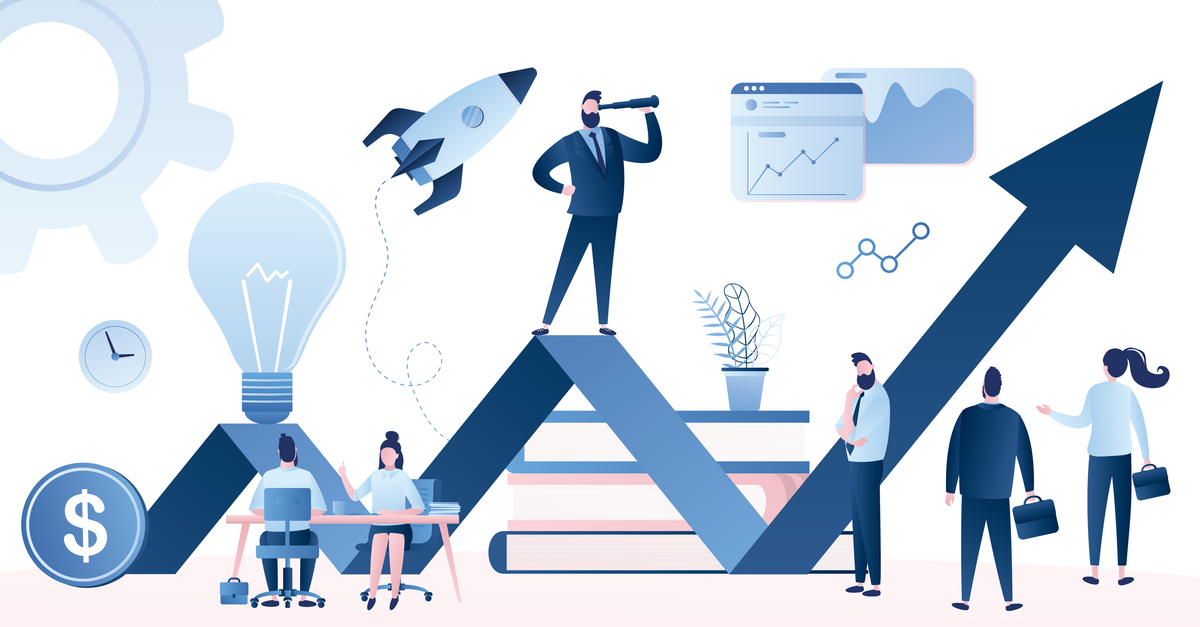 GBS Przywództwo zespołu 2025