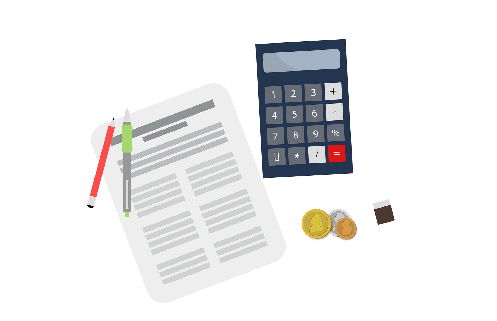 Kurs Podstawy rachunkowości GBS 25/26 Ireneusz Górowski