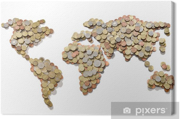 Kurs FINANSE W BIZNESIE MIĘDZYNARODOWYM- wykład i ćwiczenia EEMGS13511,3512 EBM 2025/2026 Prowadzący: Prof. UEK dr Jacek Pera