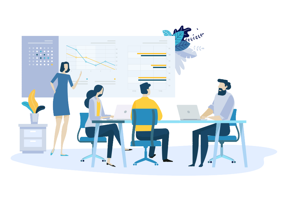 General Business English C1 SUM (Agata Romańska/studia stacjonarne/2025-2026) - Wednesday