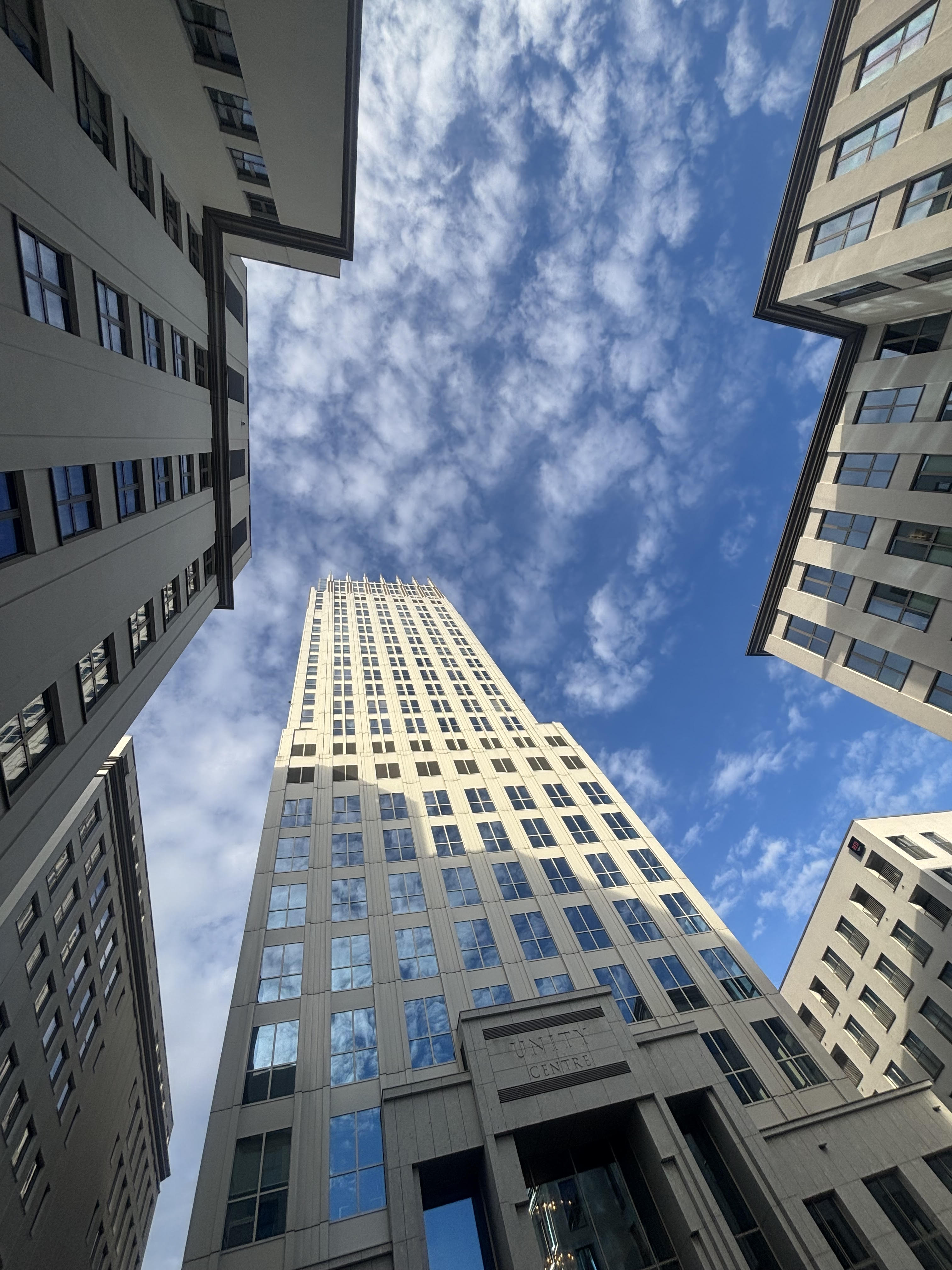 Zarządzanie nieruchomościami komercyjnymi_2025/2026_stacjonarne