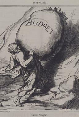 Kurs ANALIZA FINANSOWA PRZEDSIĘBIORSTWA MIĘDZYNARODOWEGO- wykład EEMGS22311EB, 2025/2026 Prowadzący: Prof. UEK dr Jacek Pera