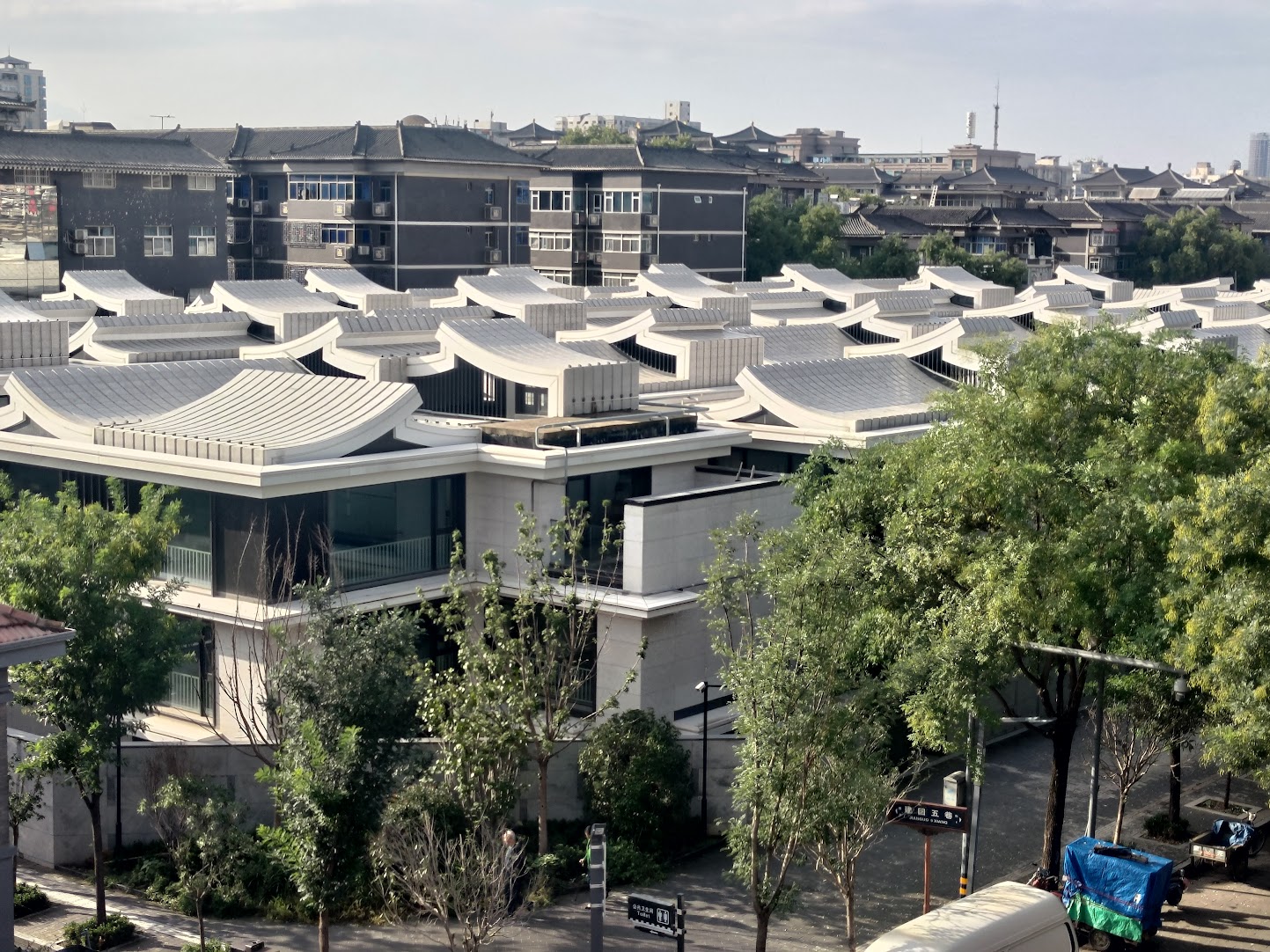 Analiza rynku nieruchomości - 2025/2026 NI