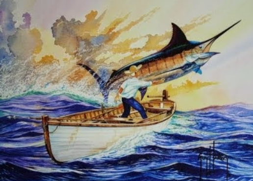 AF-NIESTACJONARNI METODY ROZWIĄZYWANIA PROBLEMÓW BIZNESOWYCH