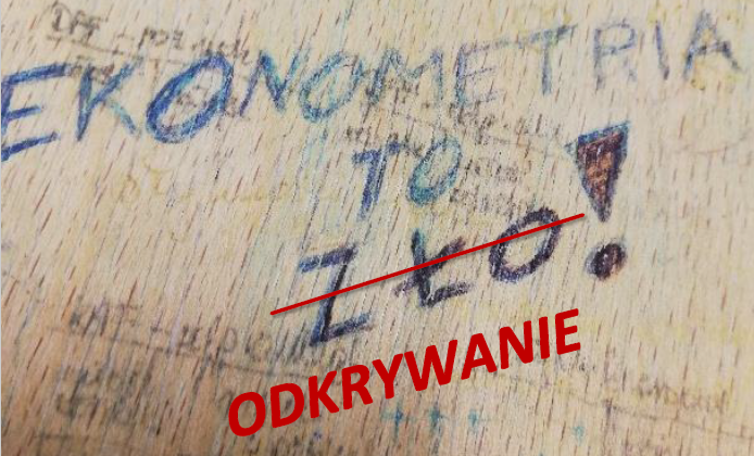 Ekonometria FR wykład 2025/2026