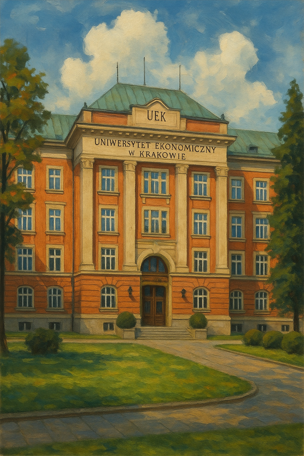 RyszardKurpiel/AcademicEnglish/2025/2026