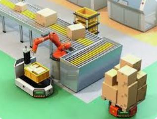 Transport wewnętrzny (konwersatorium 15h/kierunek: LM/Karolina Orzeł/2025_26)