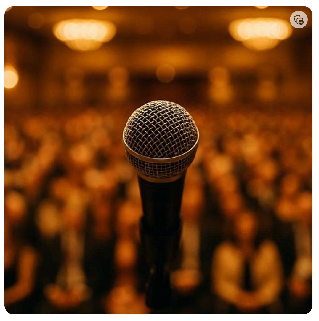 00-WYSTĄPIENIA PUBLICZNE