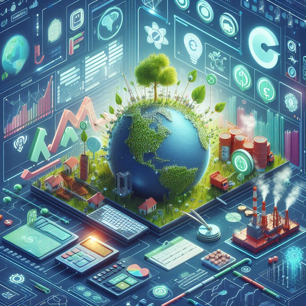 Oddziaływanie inwestycji inżynieryjnych na środowisko - projekt (OIIŚ-P-2025/2026)