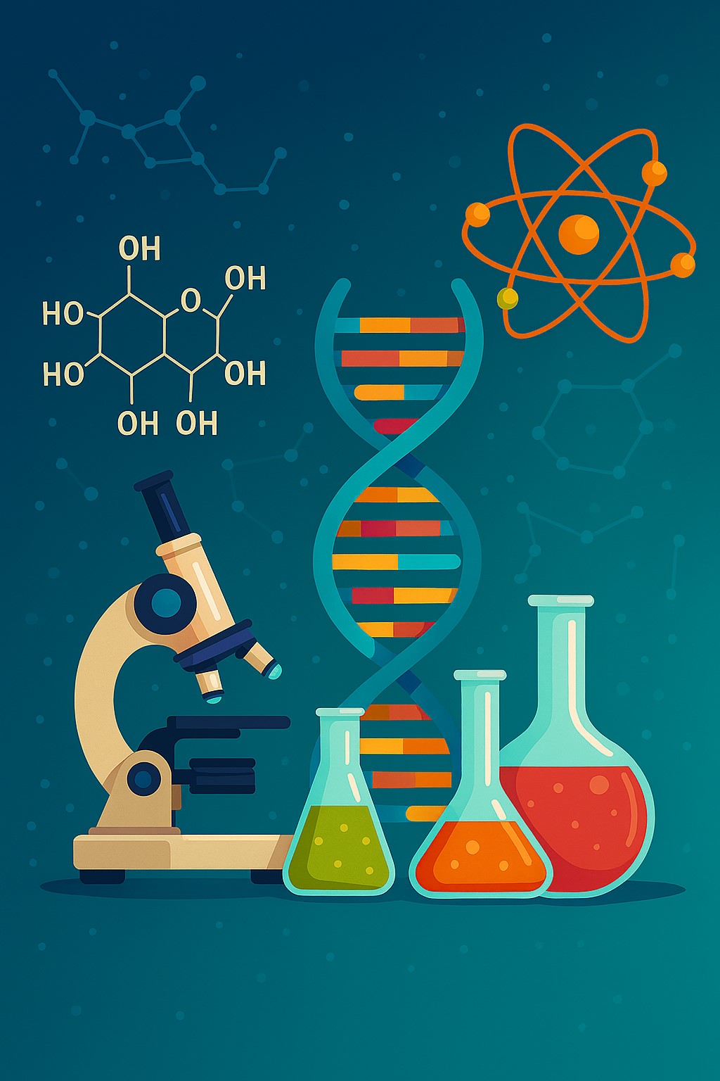 BIOCHEMIA_2025/2026