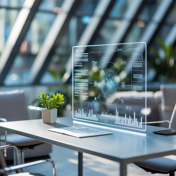 Organizacja i Zarządzanie, stacjonarne, wykłady, semestr zimowy 2025/26 GAGAS1-1111, GAGAS1-1112, GAGAS1-1113