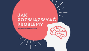 AF-STACJONARNIMETODY ROZWIĄZYWANIA PROBLEMÓW BIZNESOWYCH