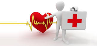 Pierwsza pomoc przedmedyczna 2025/2026