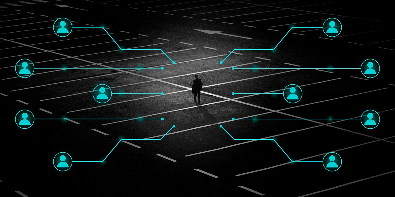 Filozofia polityki (zima 2025)