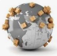 Logistyka (wykład 15h, ćwiczenia 30h/kierunek: MIKR/studia stacjonarne/Karolina Orzeł/2025-2026)