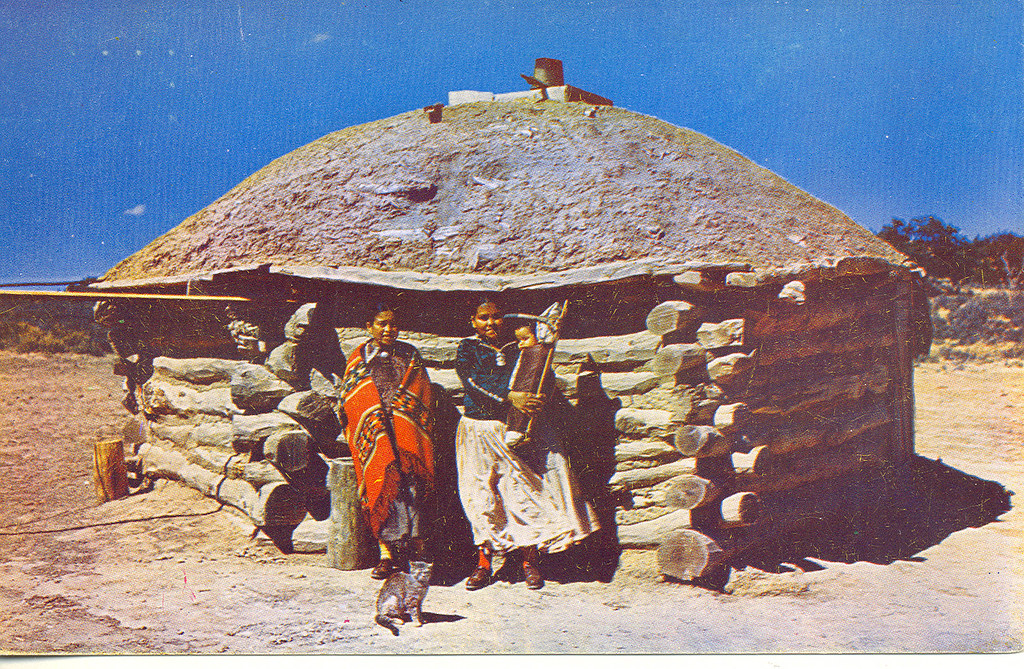 Antropologia Kulturowa