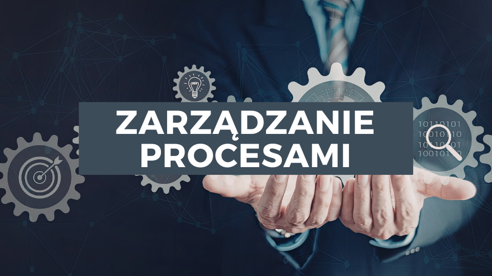 Procesy - Ćwiczenia/Konwersatorium - Zima/Lato 25/26