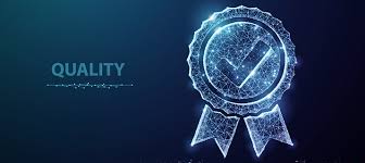 Zarządzanie jakością - wykłady dla grup: ZZDOS1-3511, ZZDOS1-3512