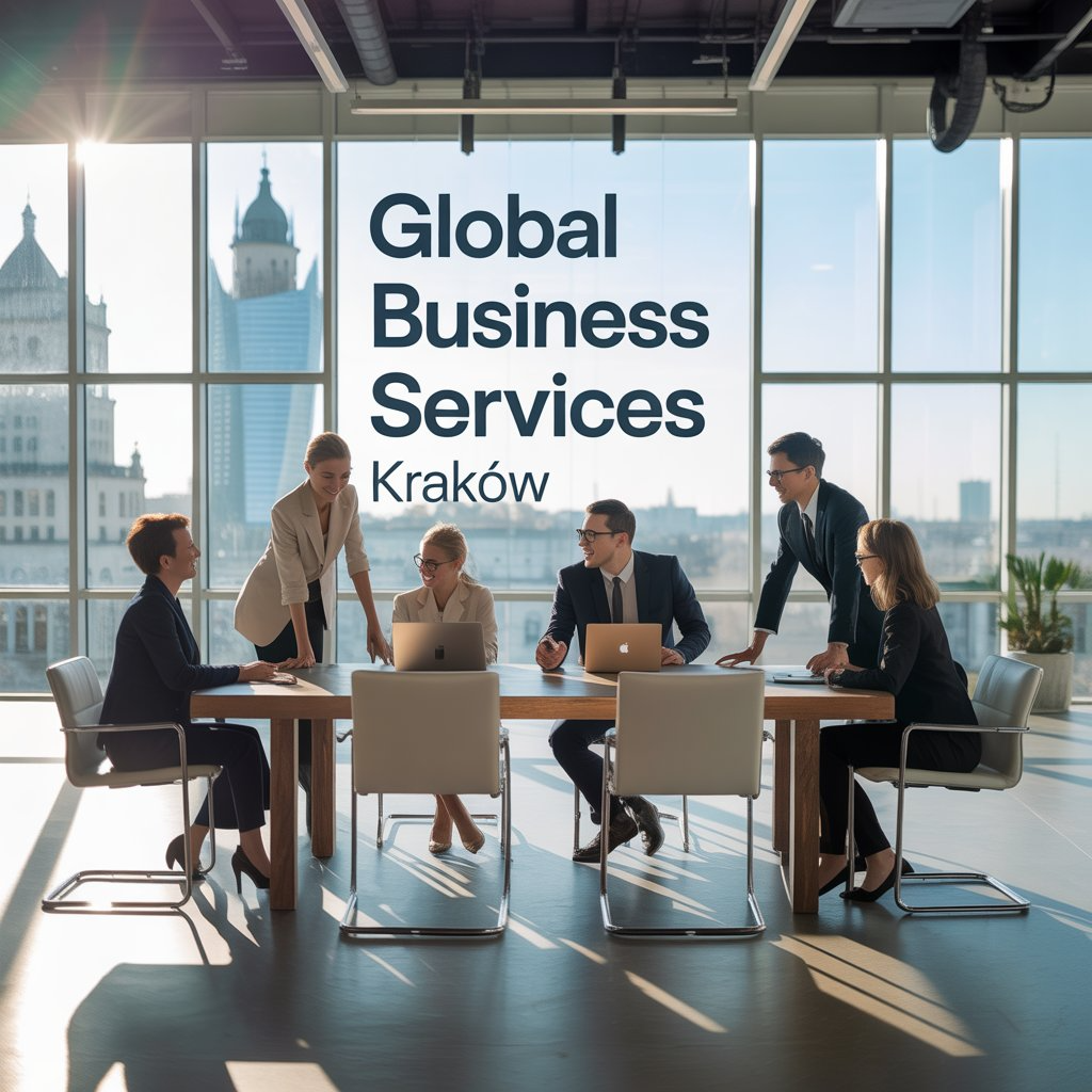 Podstawy zarządzania i teorii organizacji, GBS, 2025/2026