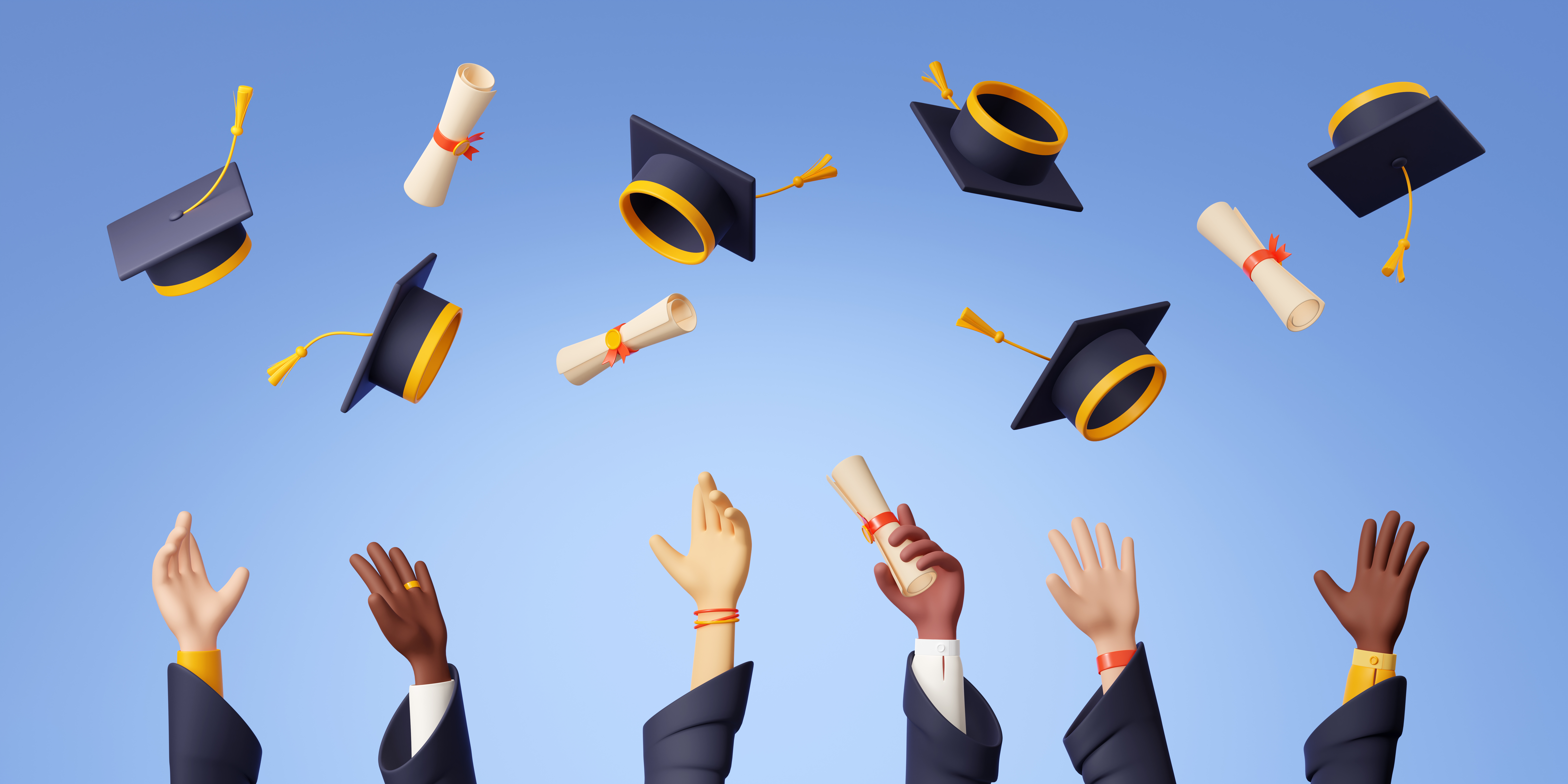 Seminarium licencjackie niestacjonarne 25/26
