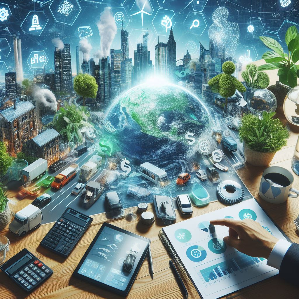 Metody oceny projektów gospodarczych (MOPG_Rosiek_FiR_ N_2025/26)