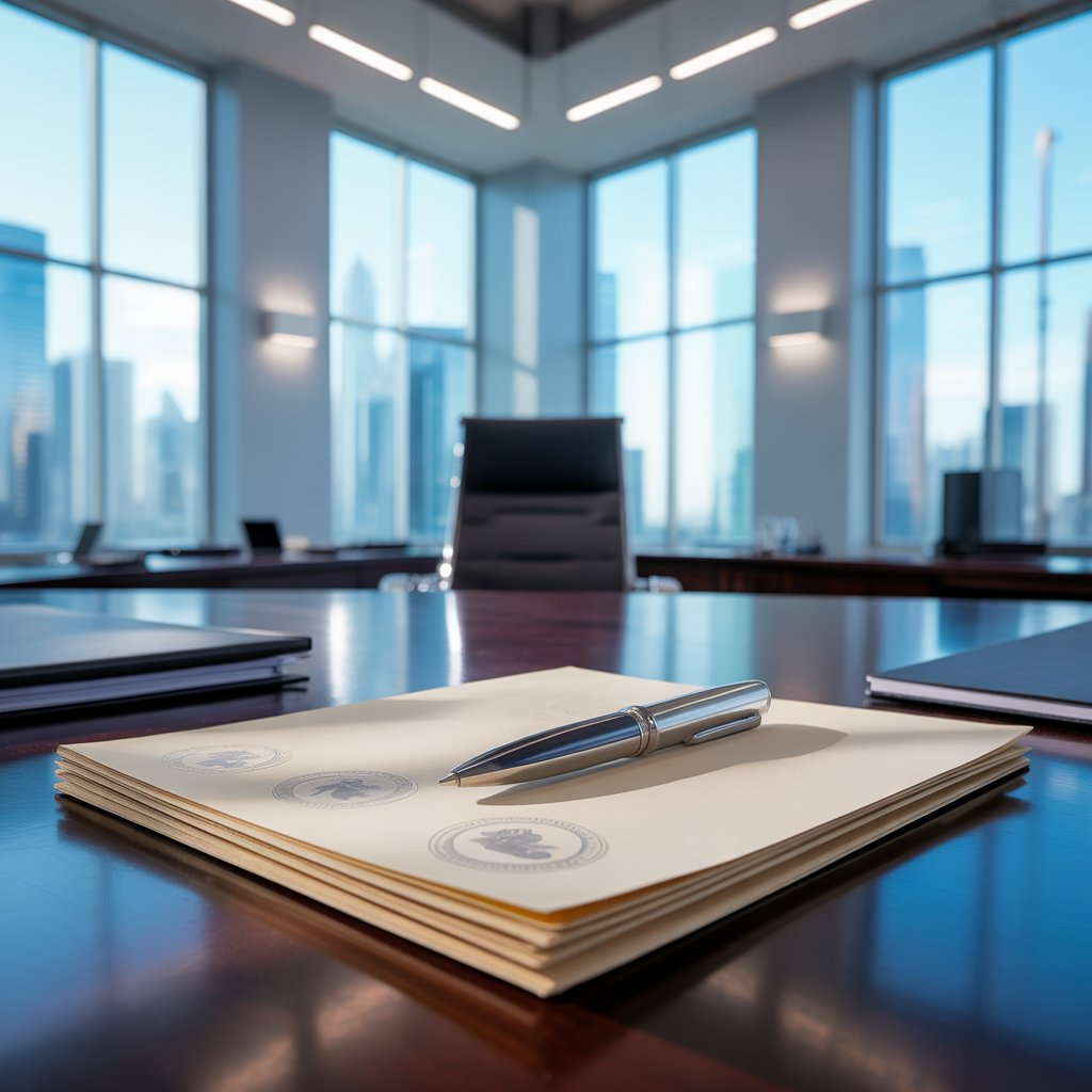 Podstawy organizacji i zarządzania, wykłady, kierunek: Administracja, semestr zimowy 2025/2026