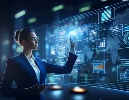 Zarządzanie jakością - ćwiczenia dla grup: ZZZAS1-3511ZX, ZZZAS1-3512ZX, ZZZAS1-3513ZX 2025