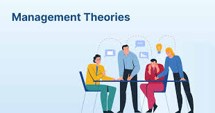 Współczesne koncepcje zarządzania - wykład dla grup: ZZZAS2-1111, ZZZAS2-1112, ZZZAS2-1113