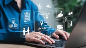 Strategiczne Zarządzanie Logistyczne- ćwiczenia