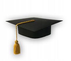 Seminarium dyplomowe zarządzanie stacjonarne 2025/2026