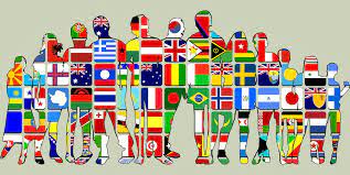 Teorie komunikowania międzykulturowego 2025/26_AN