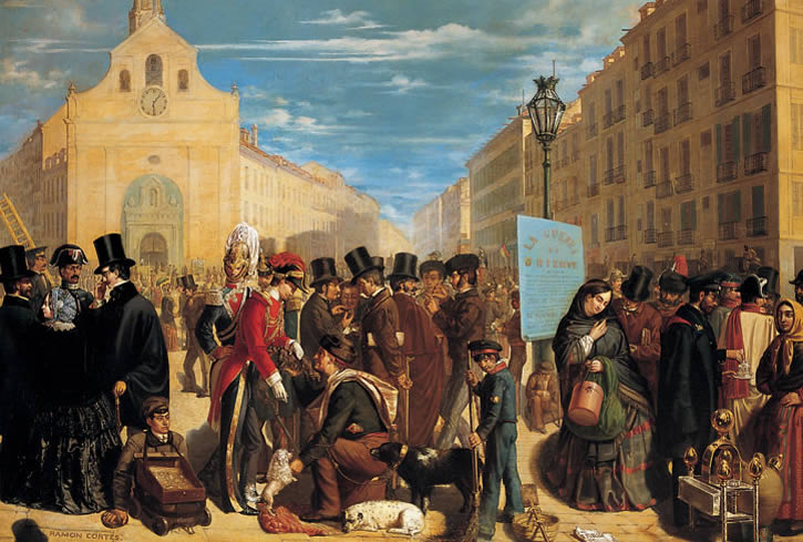 Historia gospodarcza_zima 2025/2026 (studia niestacjonarne)