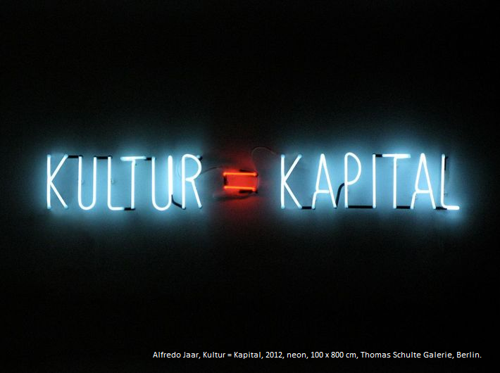 Creative Economy - Culture, Value, and Work in the 21st Century_winter 2025/2026_part-time studies