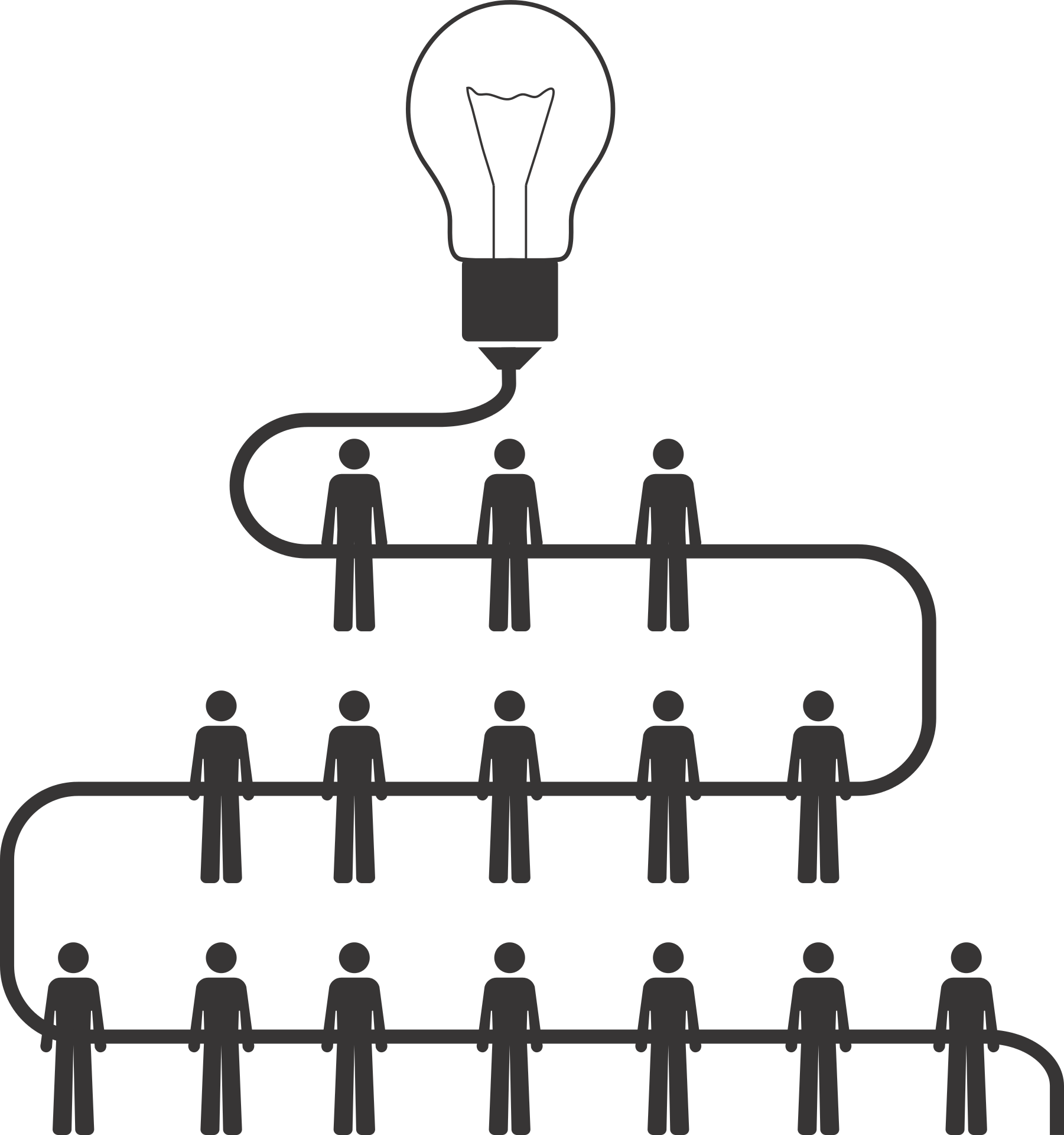 seminarium lic. 25/26 s.niestacjonarne