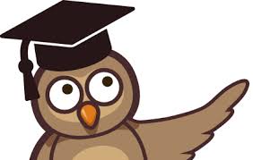 Nauka o przedsiębiorstwie, studia stacjonarne 2025/2026