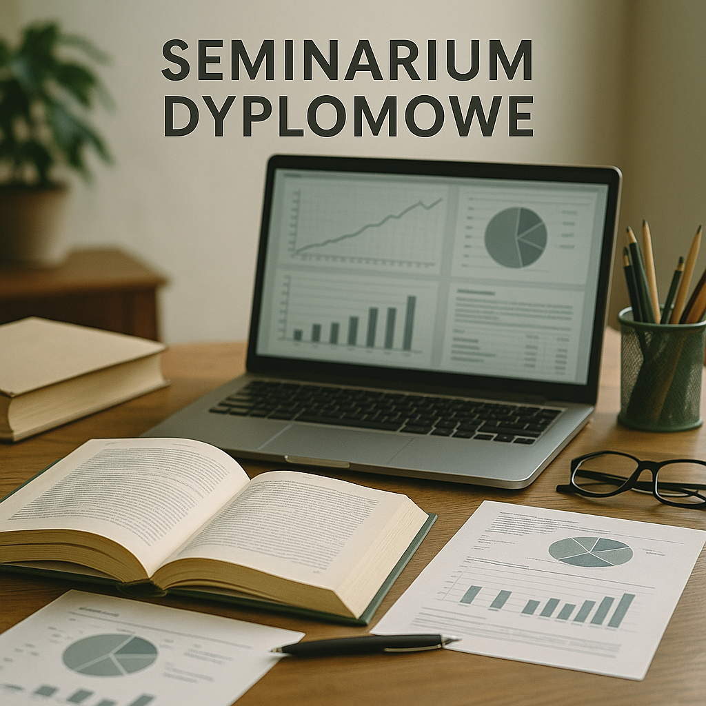 Seminarium 2025/2026 (Rosiek_Semi_2025/2026)