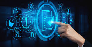 Zarządzanie jakością ZZZAN1 2025