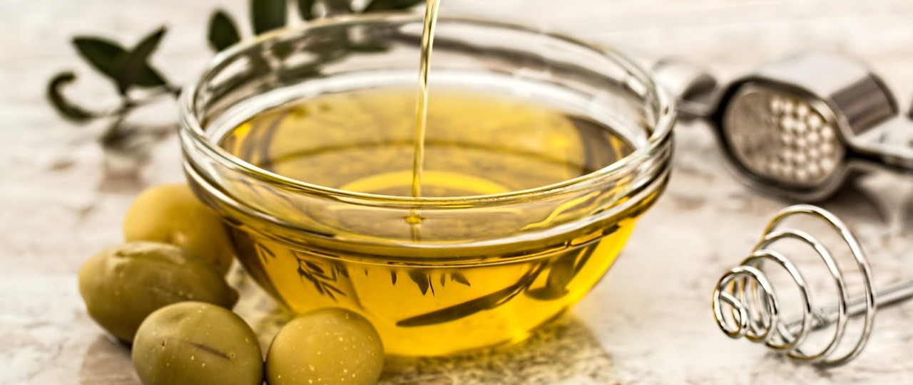 Właściwości chemiczne oraz wartość żywieniowa tłuszczów jadalnych 2025/26