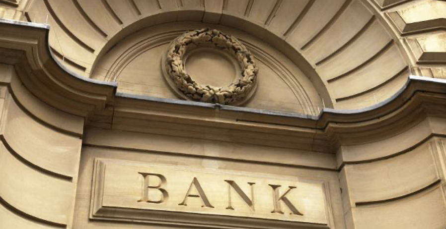 Bankowość | st. niestacjonarne | 2025/2026