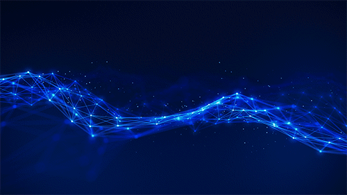 Bankowość 2025/2026 | Niestacjonarni