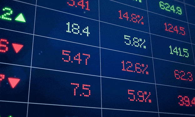  MRF 2025/2026 (Niestacjonarni)