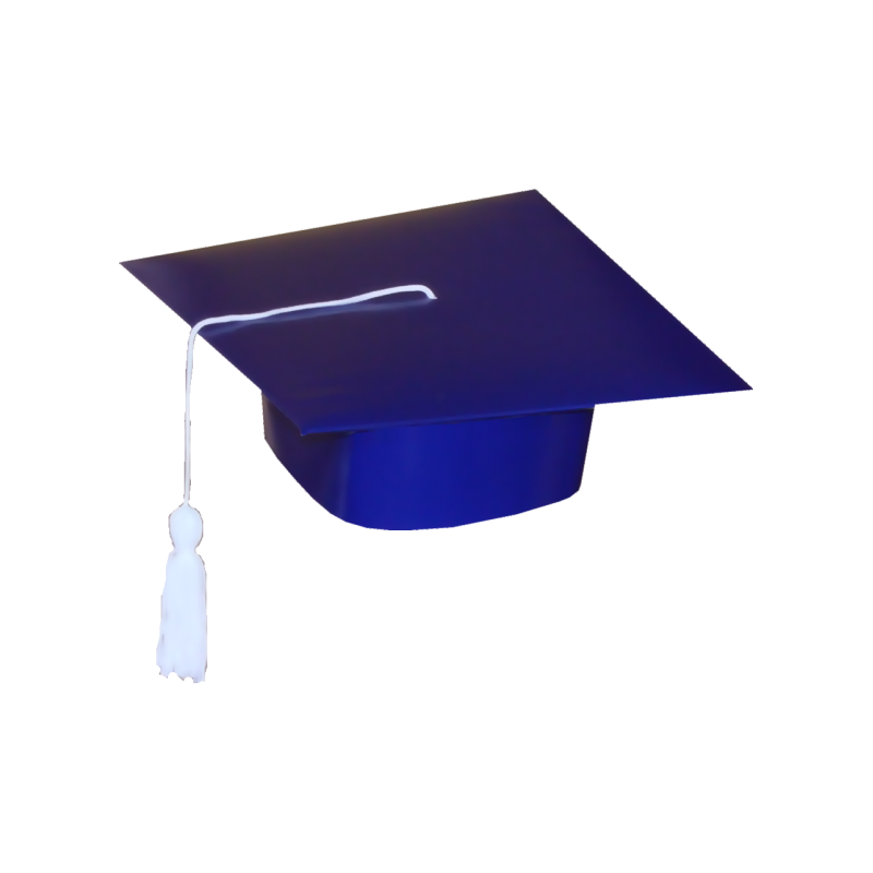 Seminarium dyplomowe zarządzanie niestacjonarne 2025/2026