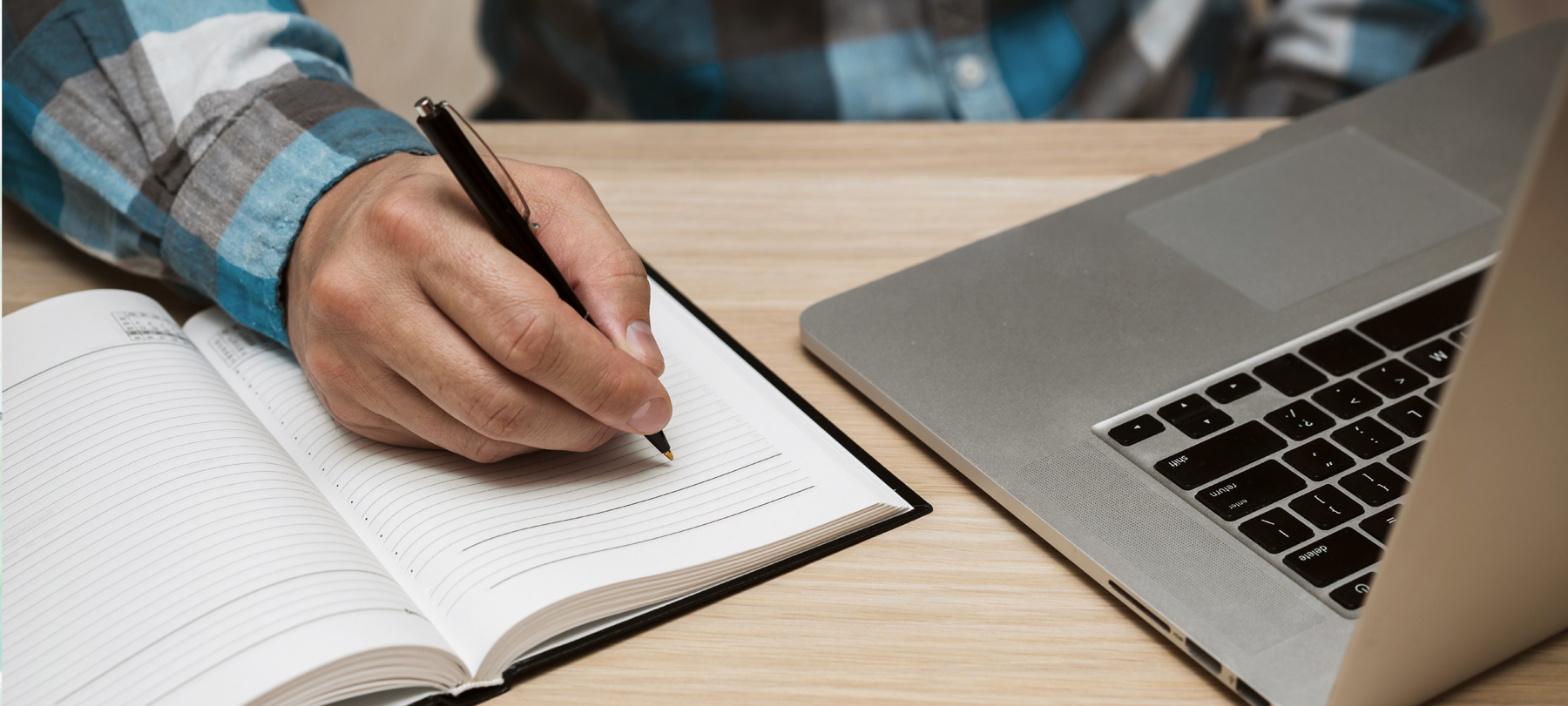 General Business English C1 (Agata Romańska/Kraków/studia niestacjonarne/2025-2027) - Sunday