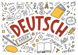 Deutsch B2 / I rok