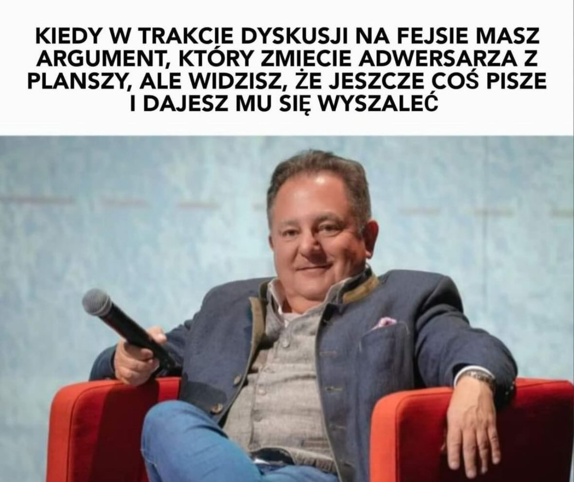 Argumentacja prawnicza 2025/26 - konwersatorium